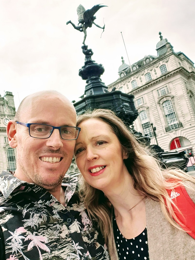 Rush Around London Taking Photos: Over 40 Travel Style Rush Around London Taking Photos: Over 40 Travel Style