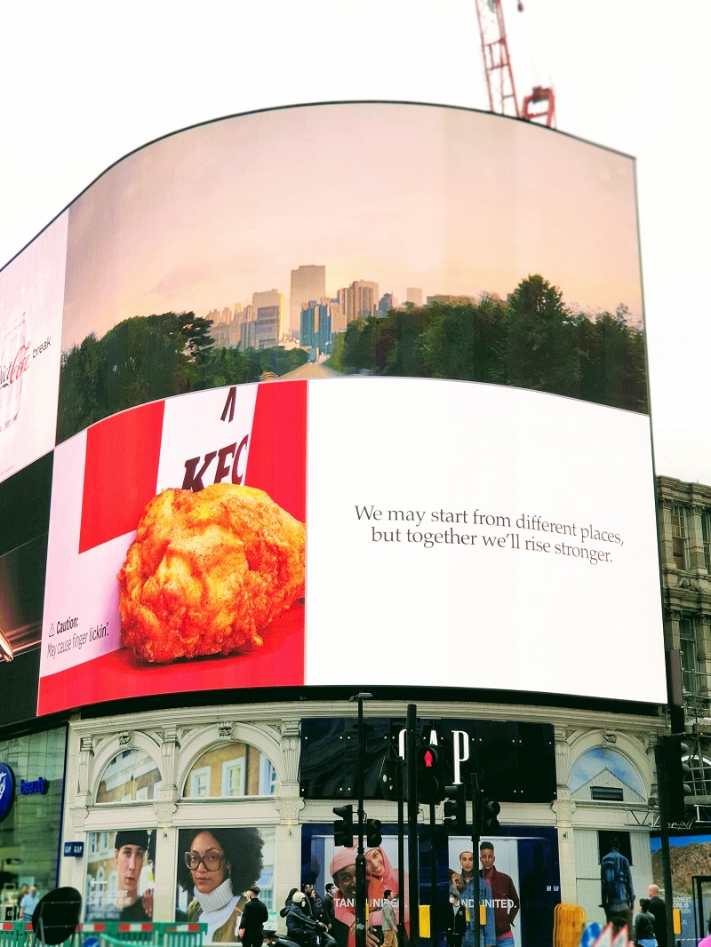 Rush Around London Taking Photos: Over 40 Travel Style Rush Around London Taking Photos: Over 40 Travel Style