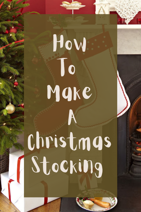 Finally, lovelies;I hope you like this post?If so, why not follow along so you never miss a post? So remember you can also share your thoughts here too in the comments below.