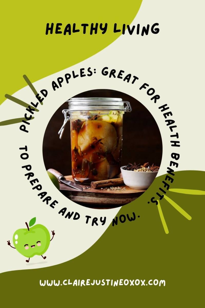 Autumn Recipes Autumn Recipes