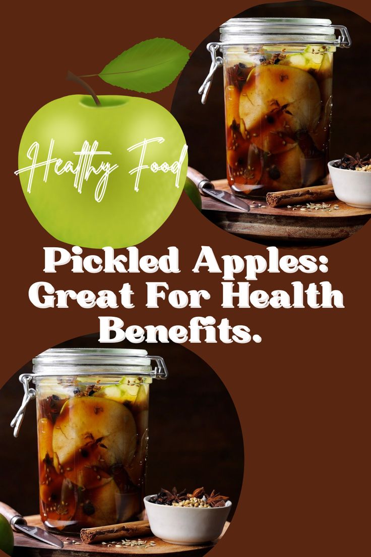 Autumn Recipes Autumn Recipes