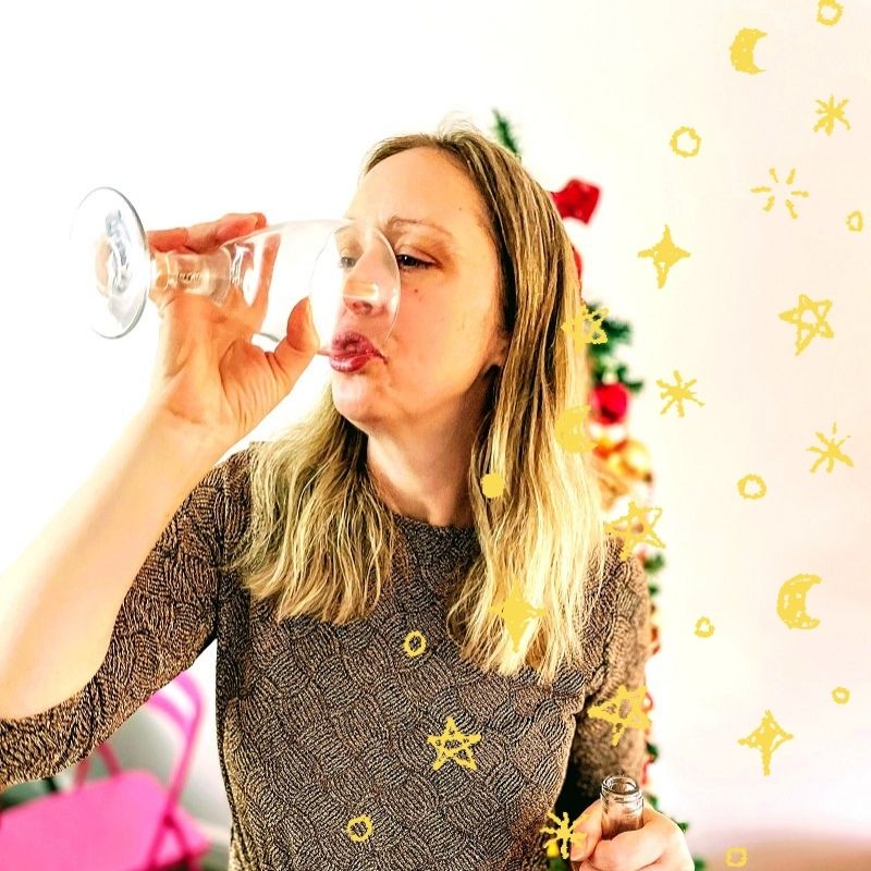 Dry-January And Time Now To Start Getting Fit Again!!