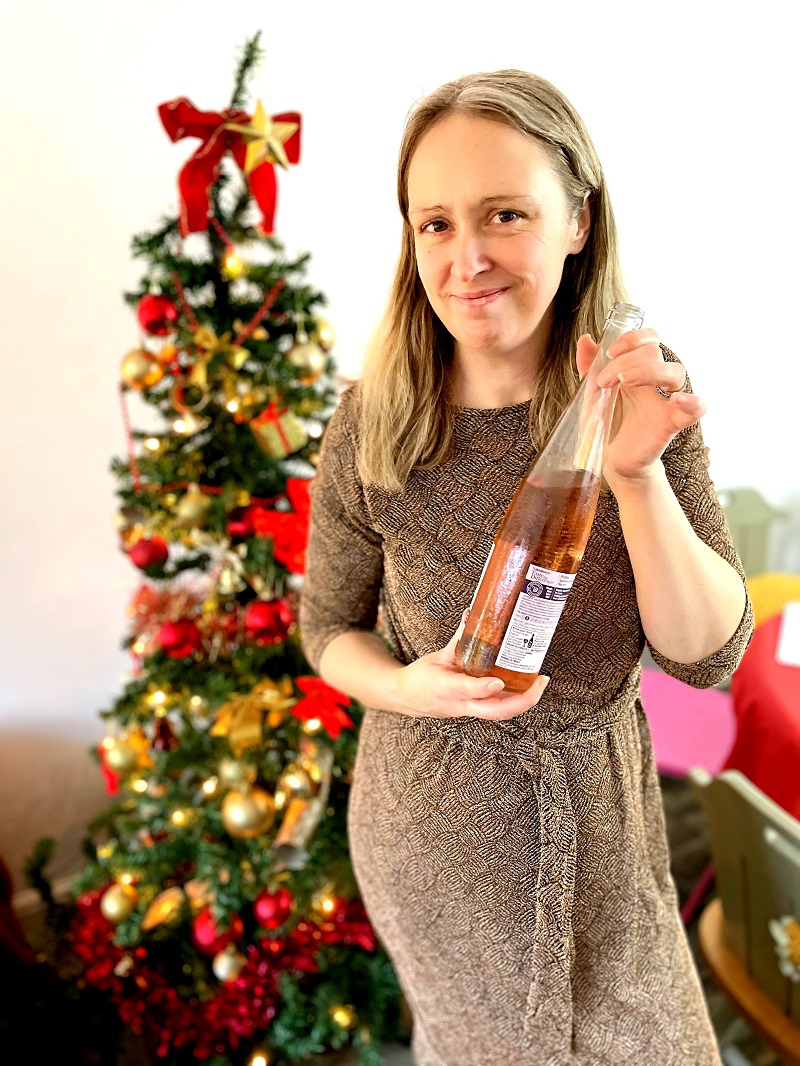 Results Are In And My Top 5 Viewed Posts Of 2020 Are