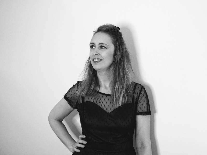 The Photo Shoot With My Daughter: Black And White The Photo Shoot With My Daughter: Black And White