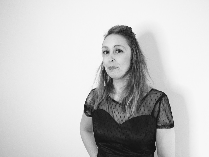 The Photo Shoot With My Daughter: Black And White Black And White Fashion Photos