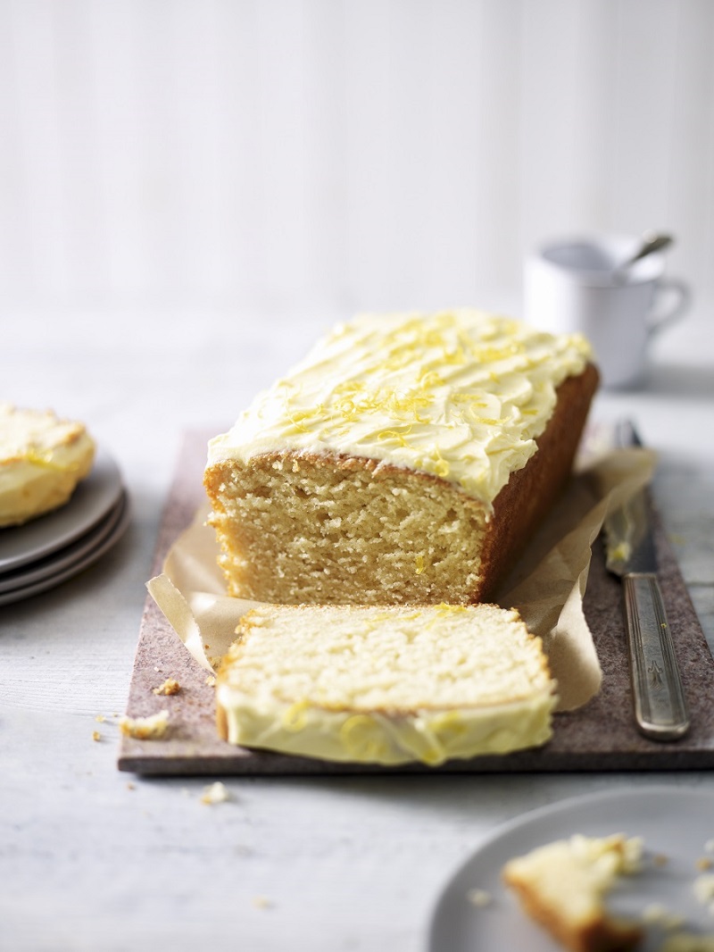 17 Assorted Vegan Recipes To Try This Veganuary