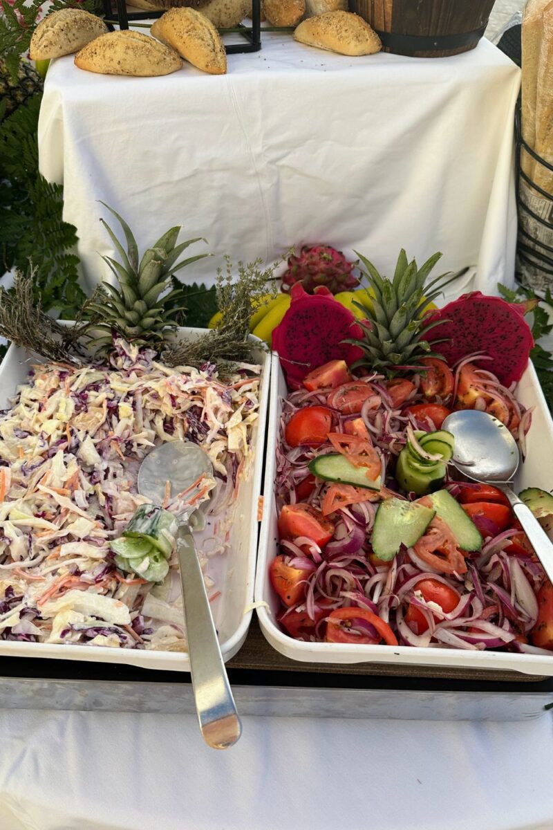 9 Tips For A Perfect Valentine's Day Meal