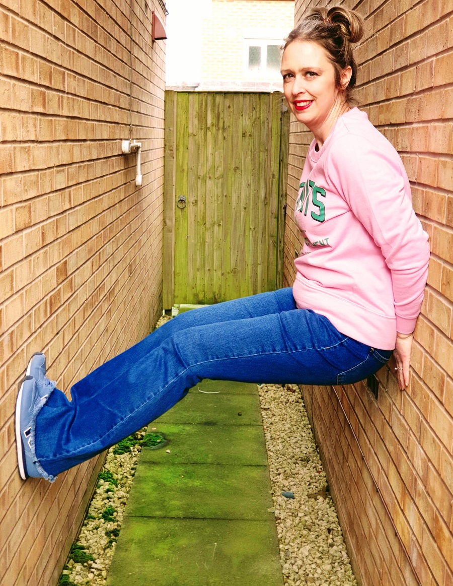 Favourite Five Friday: What I'm Loving This Week