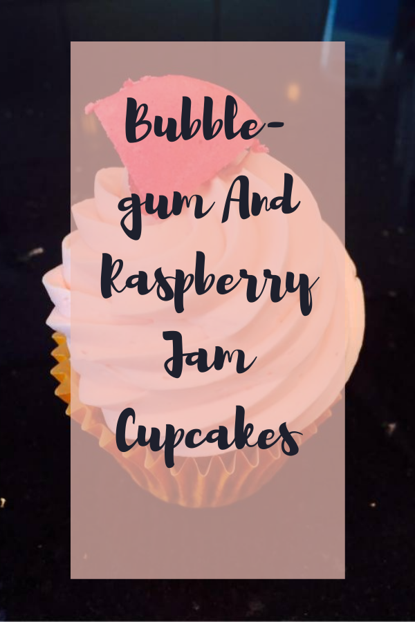 cup cakes for afternoon tea