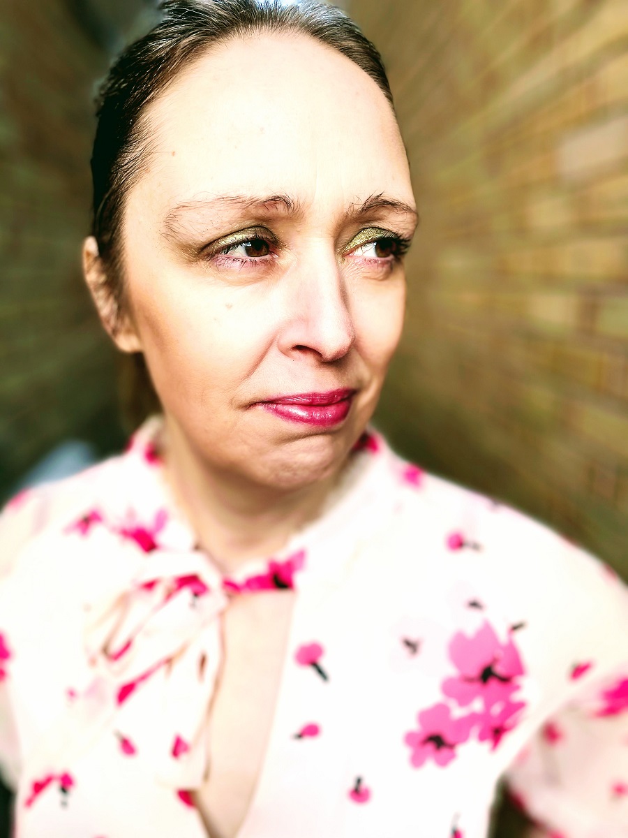 Friday I'm In Love: With This Dreamy Spring Dress Friday I'm In Love: With This Dreamy Spring Dress