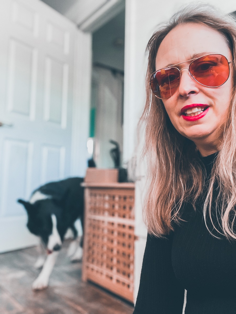  Nothing You Can Do To Help Them!