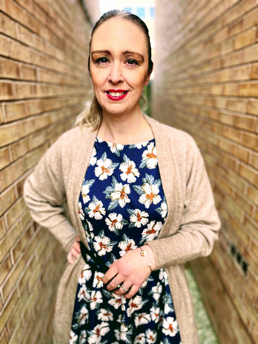 Stacking Gold Colour Crystal Initial Bangle UK Buy Stacking Gold Colour Crystal Initial Bangle UK Buy