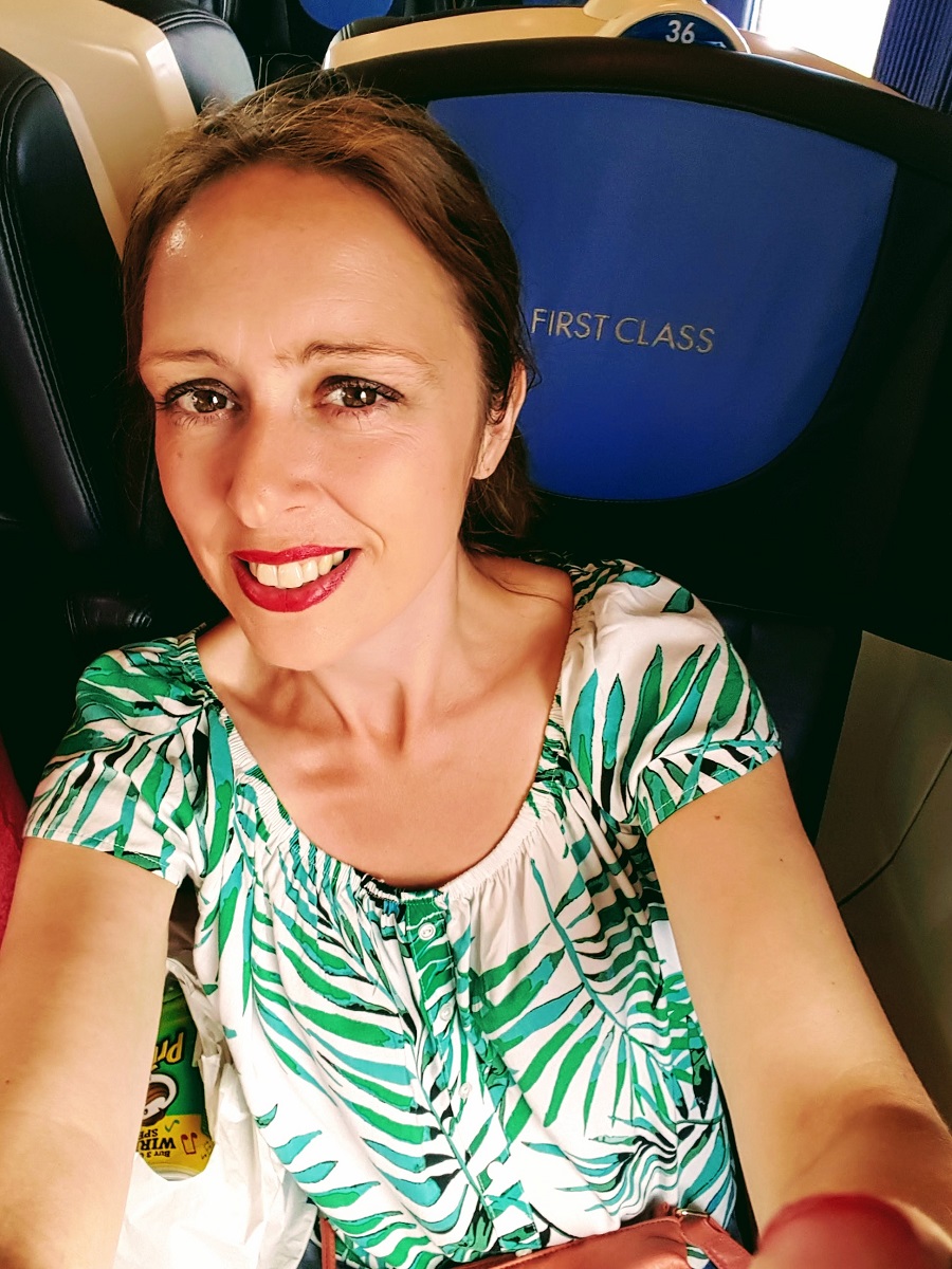 Some Dreamy Photos From Margate And A Few Outfits Some Dreamy Photos From Margate And A Few Outfits