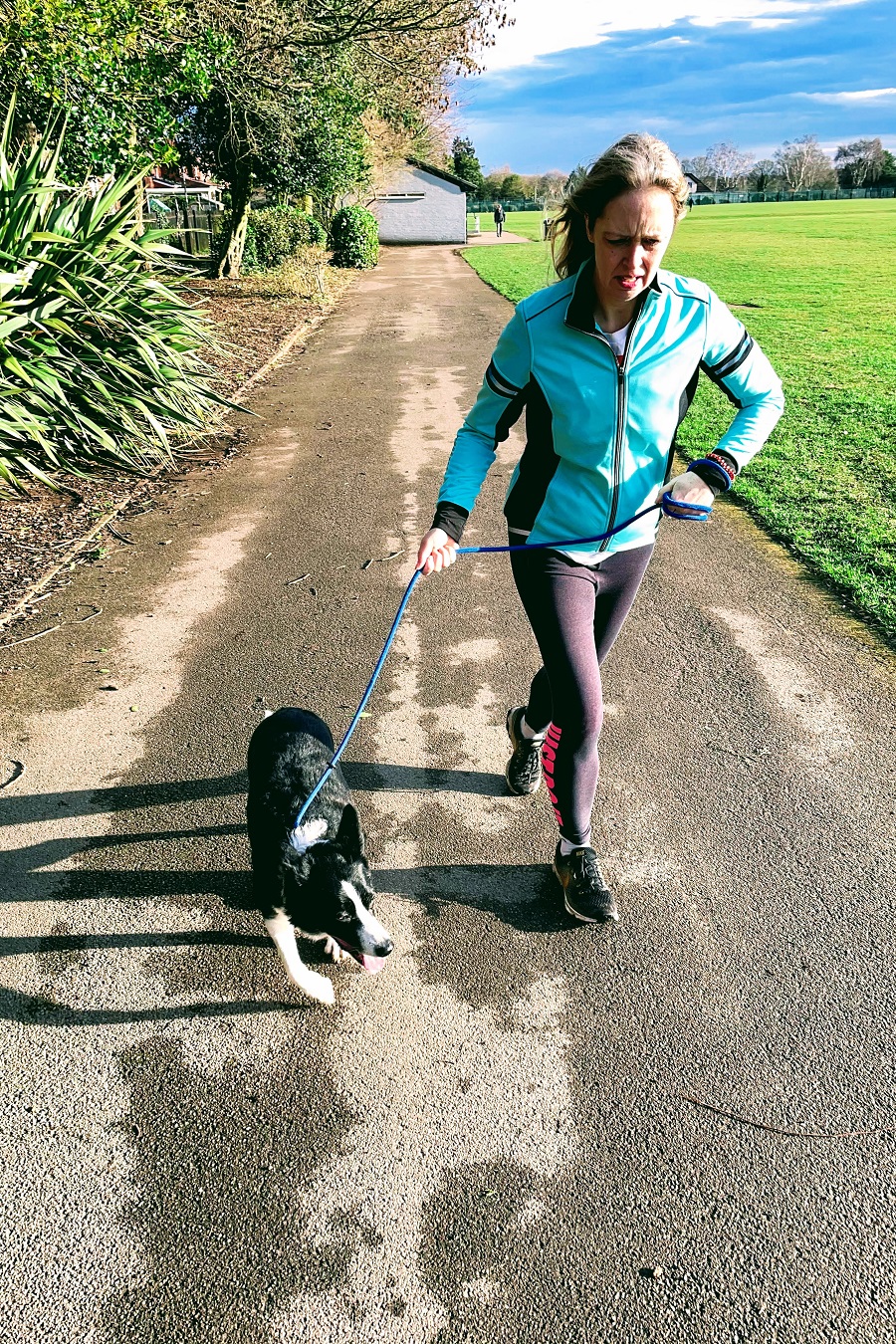 Do You Really Have To Hit Rock Bottom?