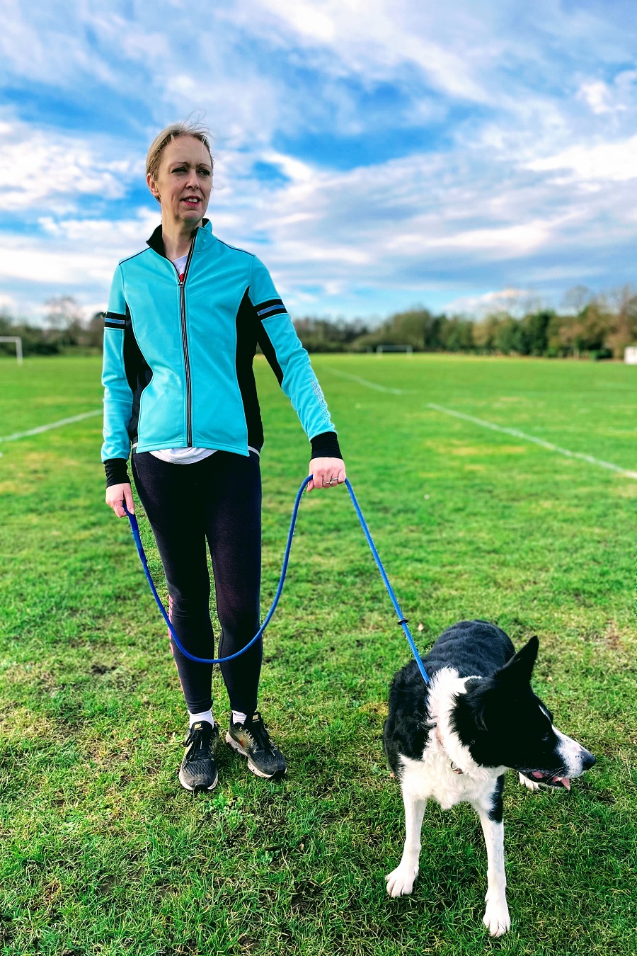 Do You Really Have To Hit Rock Bottom?