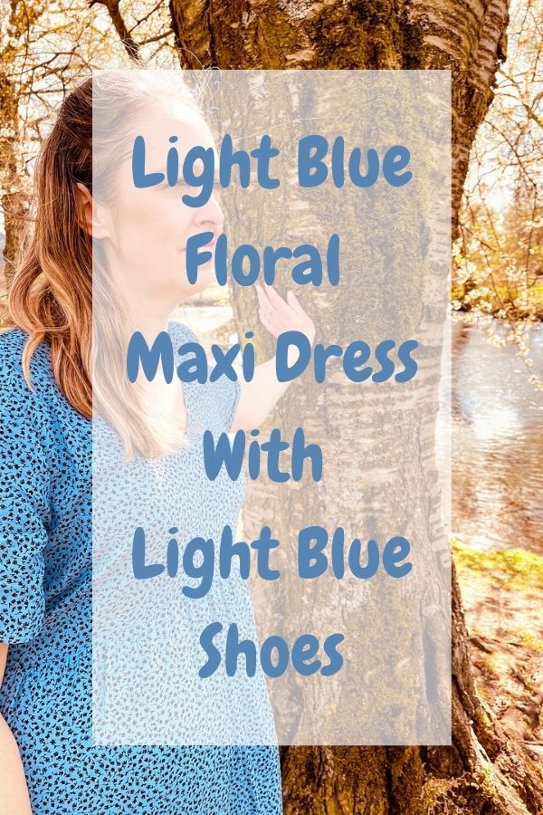 Over 40 Fashion Blogger Style 