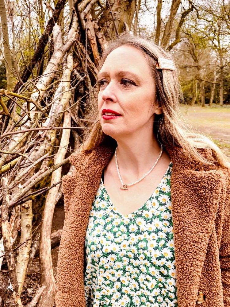 Every Day Of Your Life Is A Special Occasion