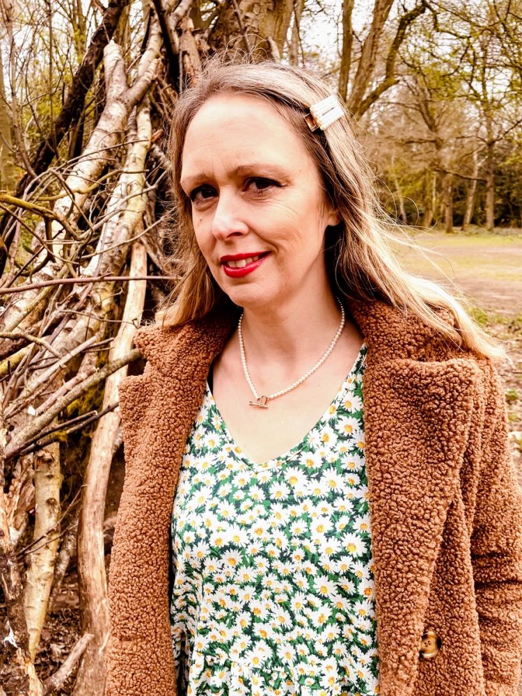 Every Day Of Your Life Is A Special Occasion