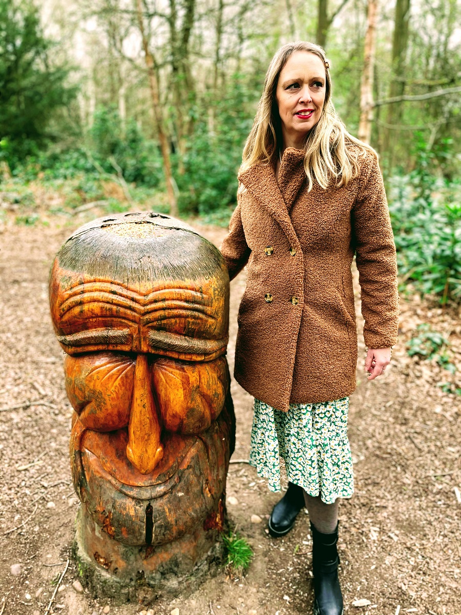 3 Easy Ways To Style A Teddy Coat In Winter 3 Easy Ways To Style A Teddy Coat In Winter