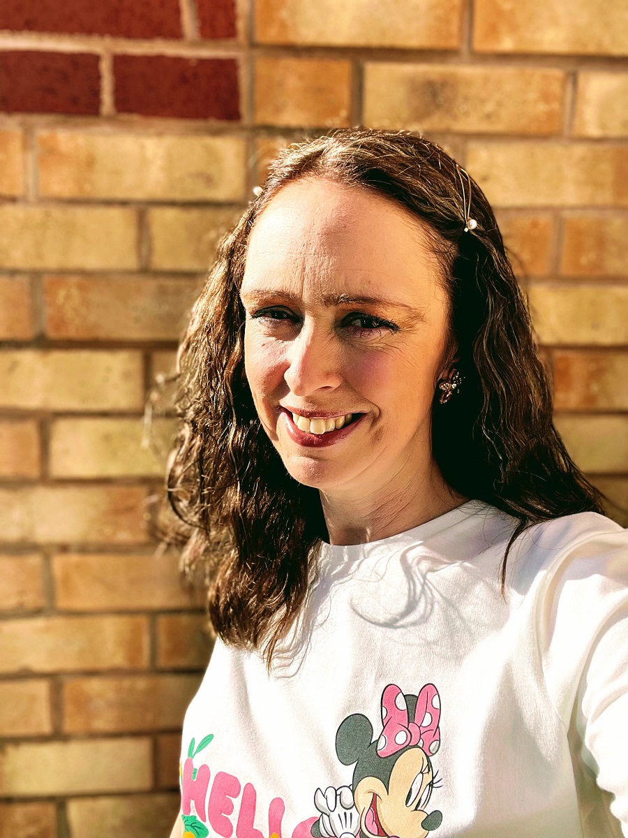 Blogging Over A Decade & Another Lockdown Birthday Blogging Over A Decade & Another Lockdown Birthday