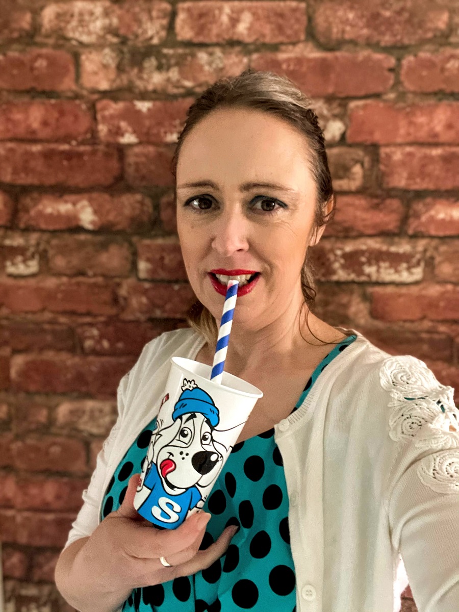 Yummy Cocktails Recipe Creations