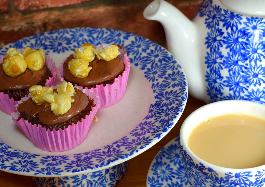 10 Tips To Create A Beautiful Tablescape For All Occasions Tablescape For All Occasions