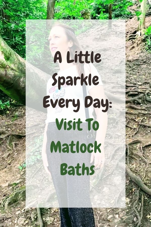 Matlock Baths