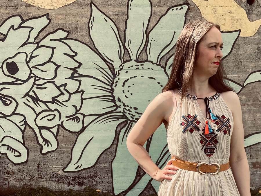 If It Takes More Than 5 Minutes, Its Not Graffiti