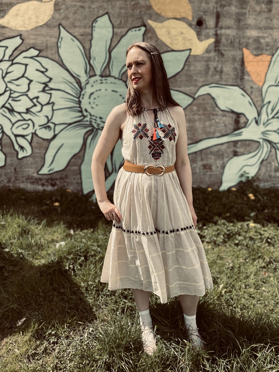 If It Takes More Than 5 Minutes, Its Not Graffiti