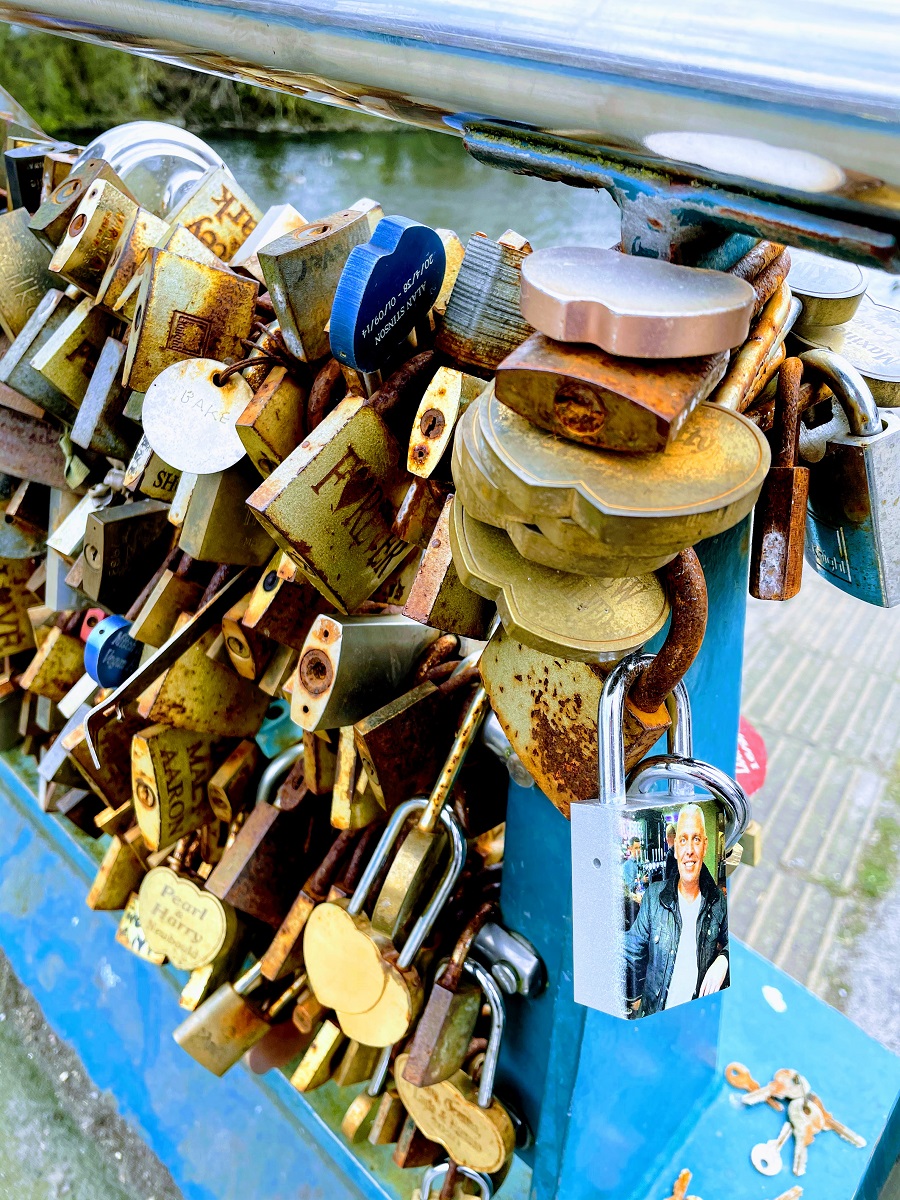 A Day Out In Derbyshire: Three Places To Visit Three Places To Visit In Derbyshire