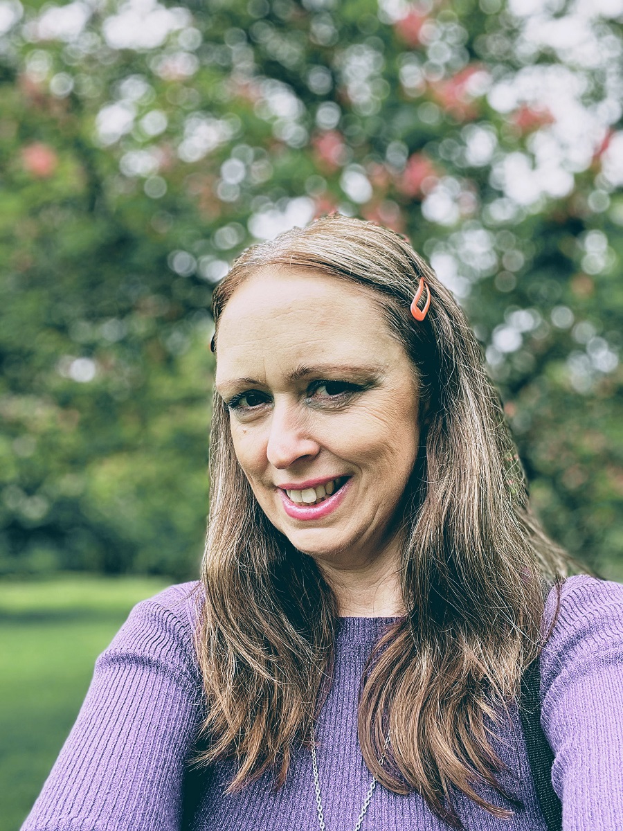 A Few Of My Favourite Things