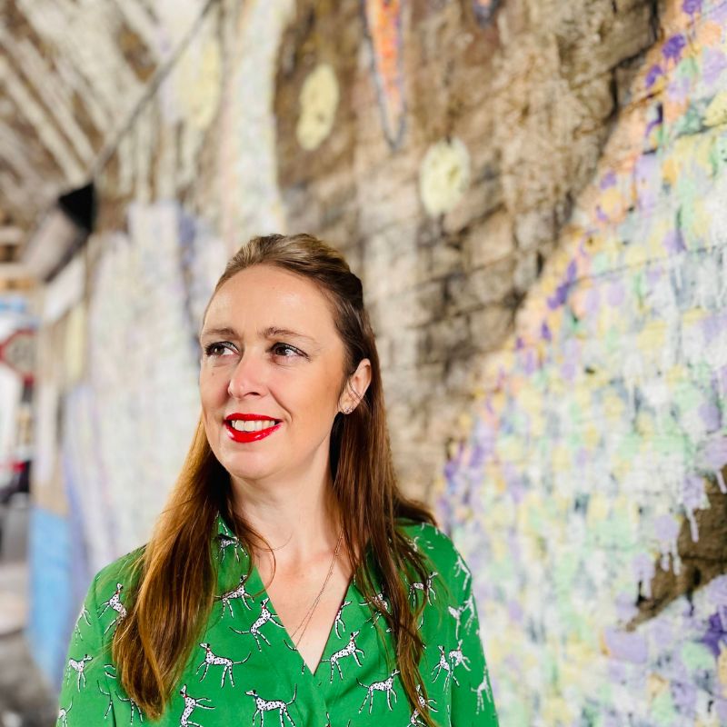 25th Wedding Anniversary