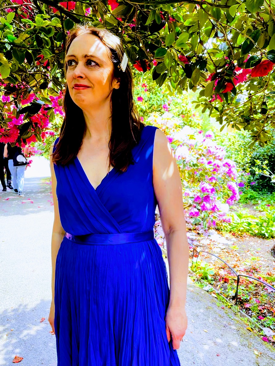 Can Not Resist A Bargain & My Biggest Bargain Ever