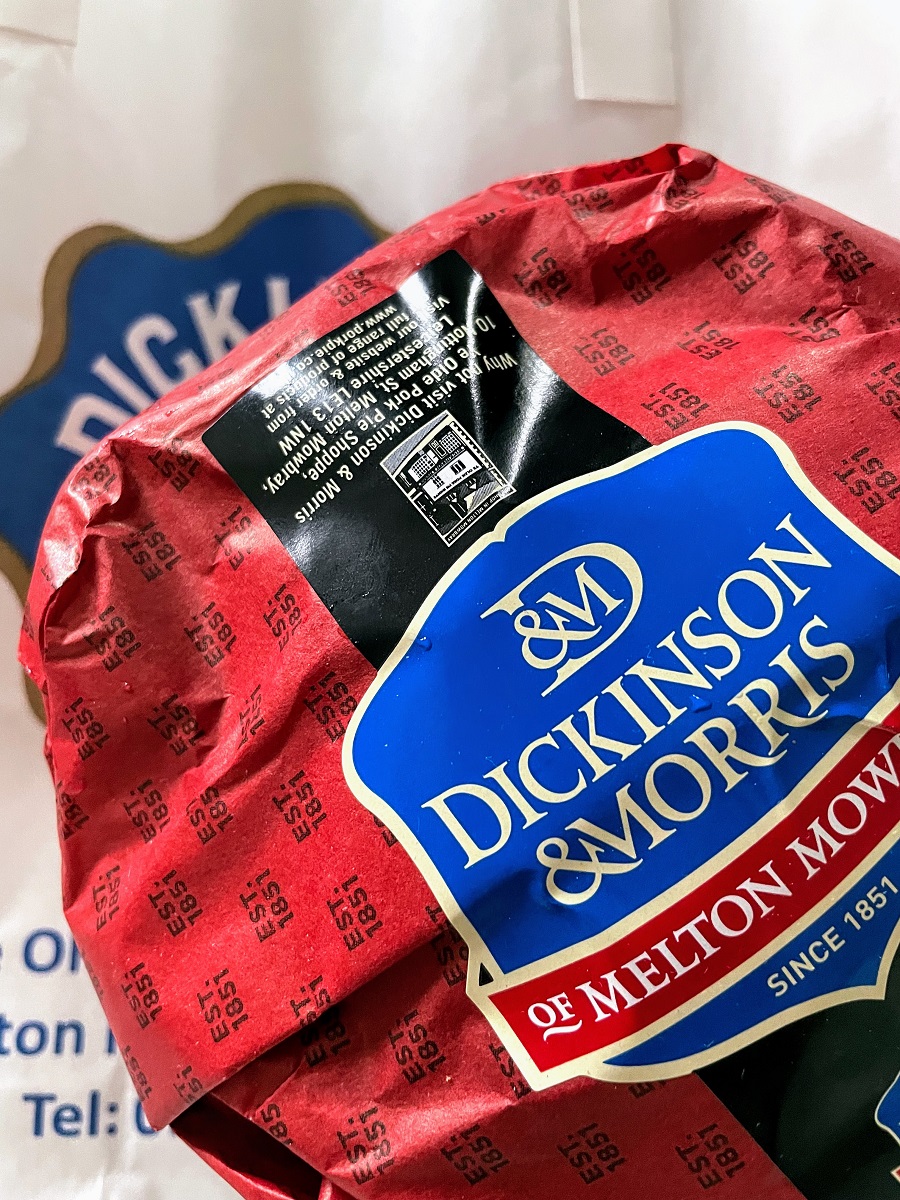 Tell Me What You Did Last Weekend Tell Me What You Did Last Weekend: