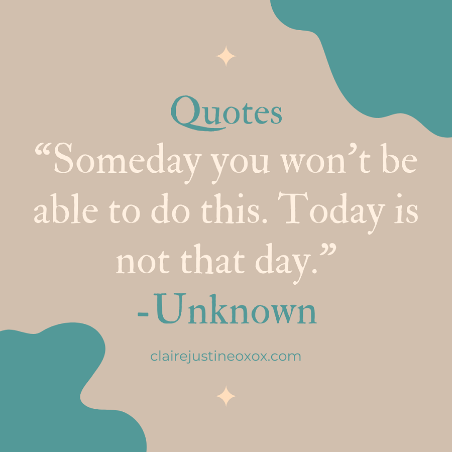 I First Started Running In 2004: How I Got Into Running