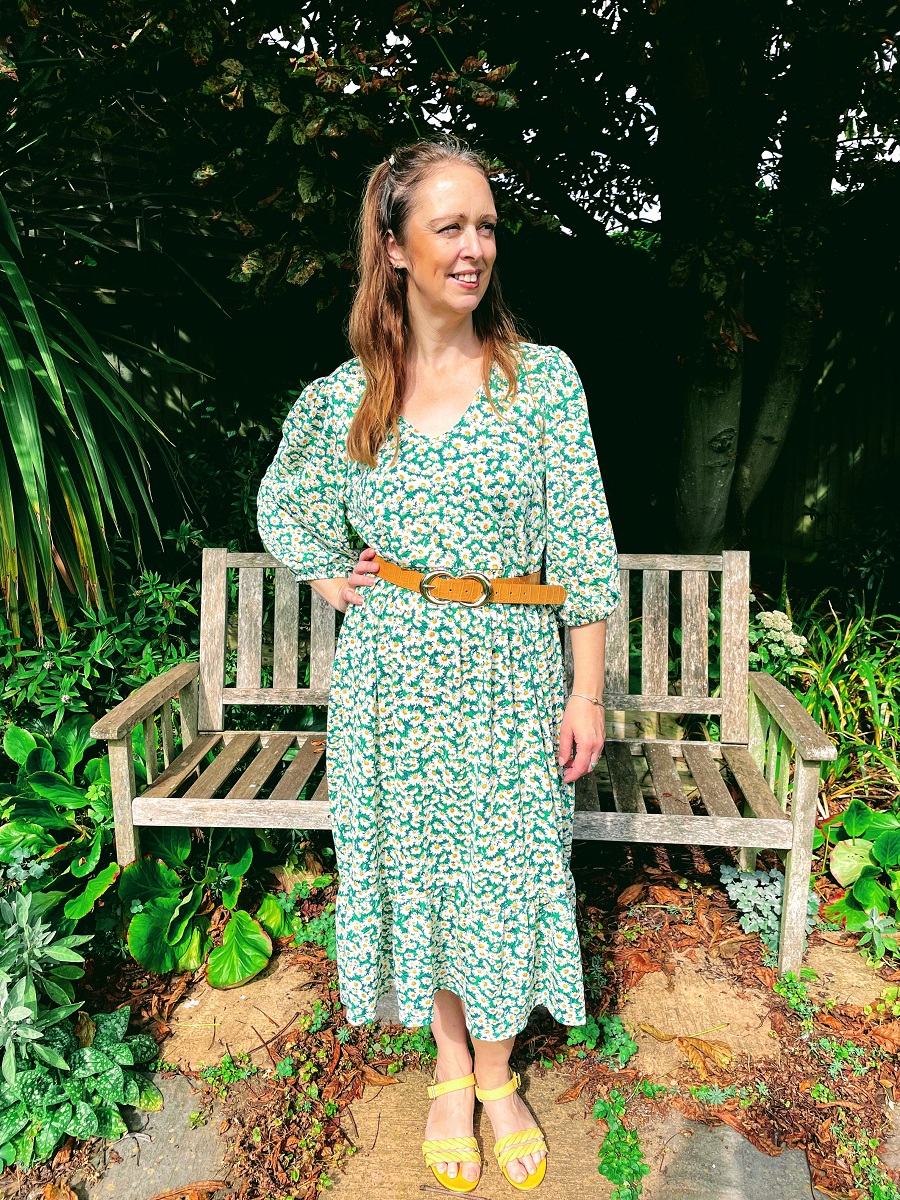 Tell Me What You Did Last Weekend Tell Me What You Did Last Weekend: