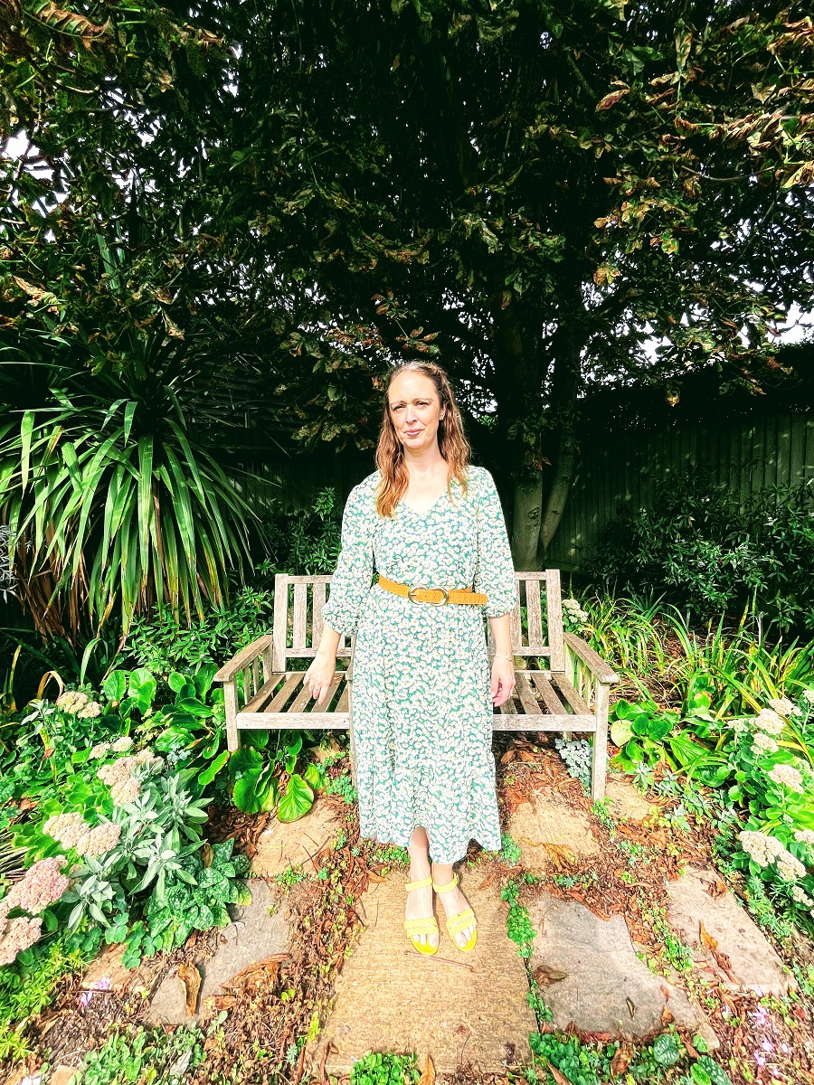 Tell Me What You Did Last Weekend Tell Me What You Did Last Weekend: