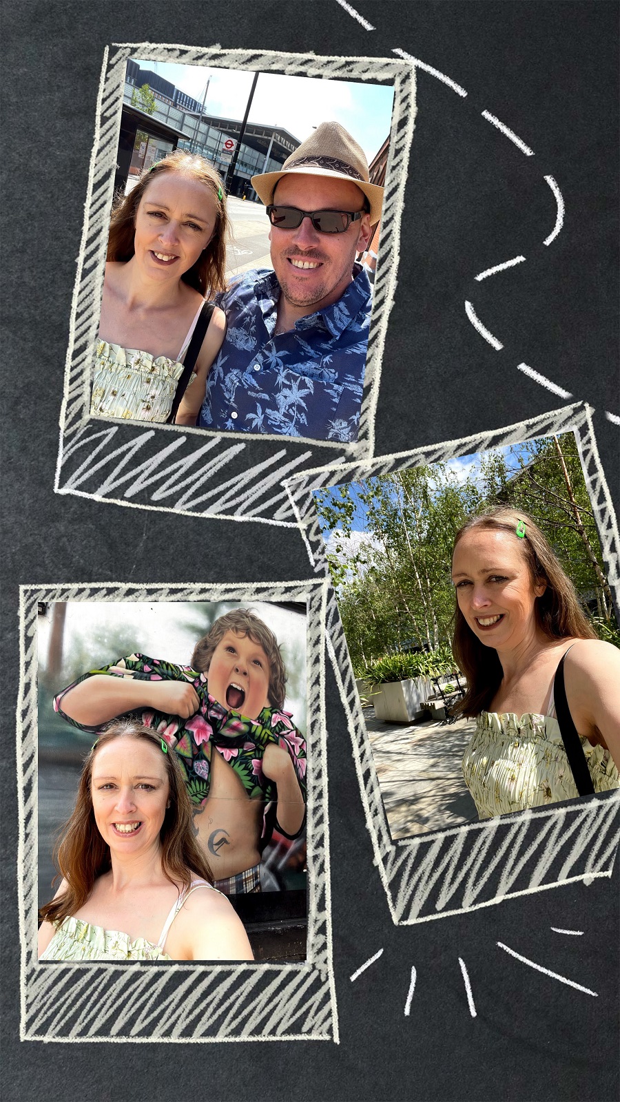 The Kid From The Goonies Film