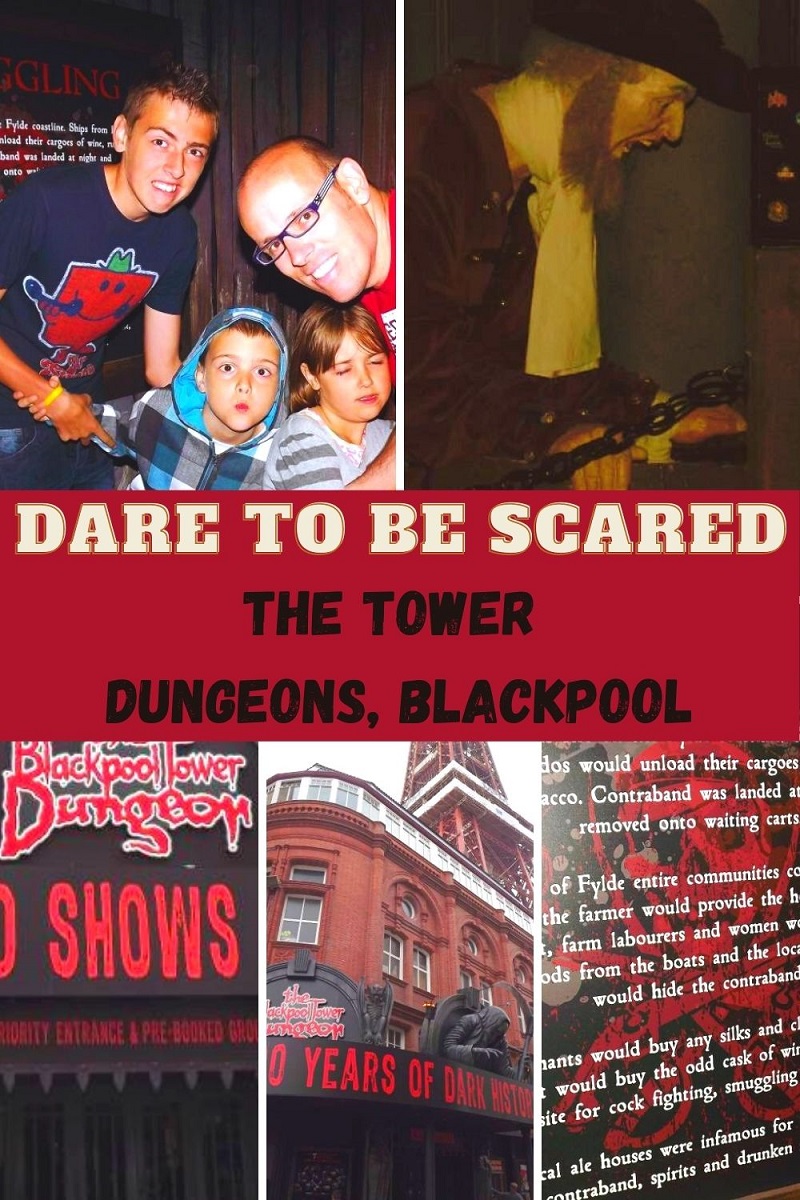 Telephone Boxes: Red Payphones All In A Line dungeons