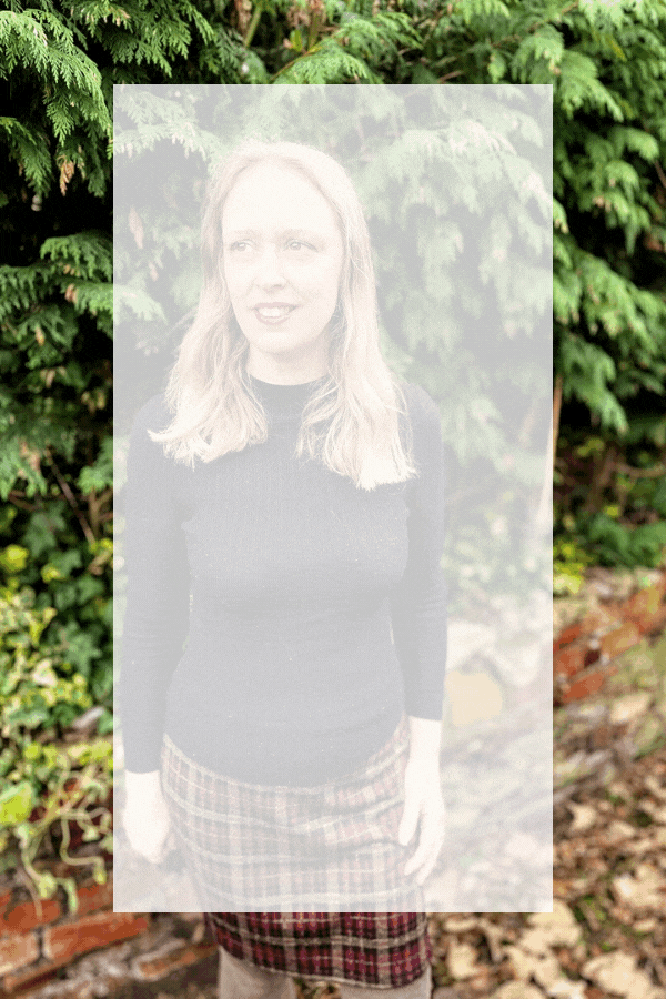 Throwing My Outfit Back To Christmas