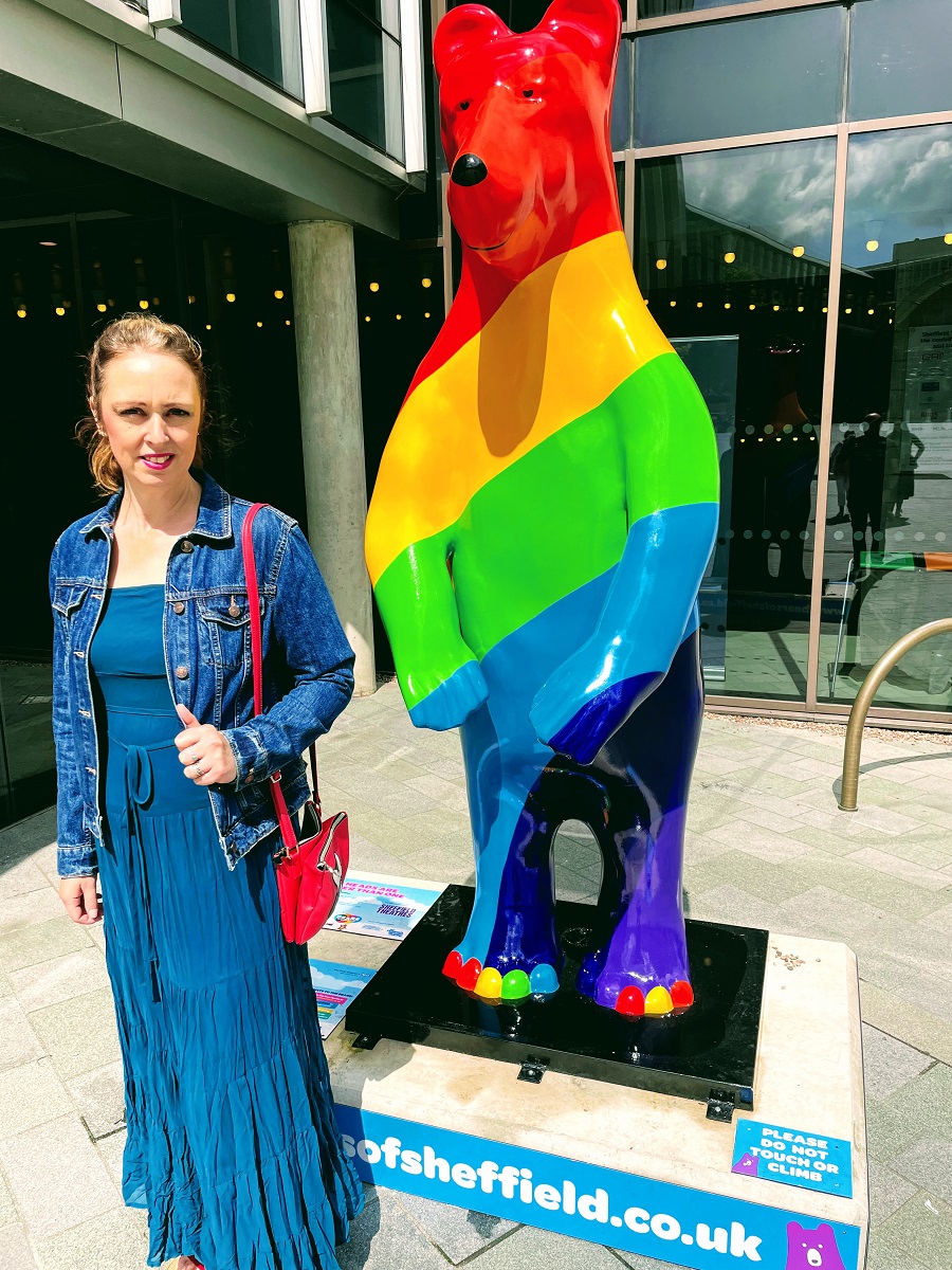 Two Heads Are Better Than One Two Heads Are Better Than One