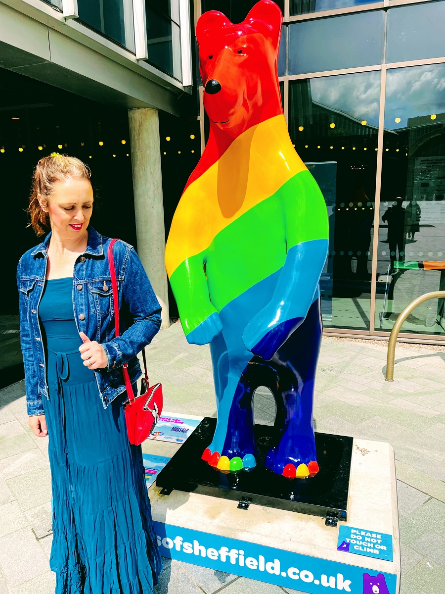 Two Heads Are Better Than One