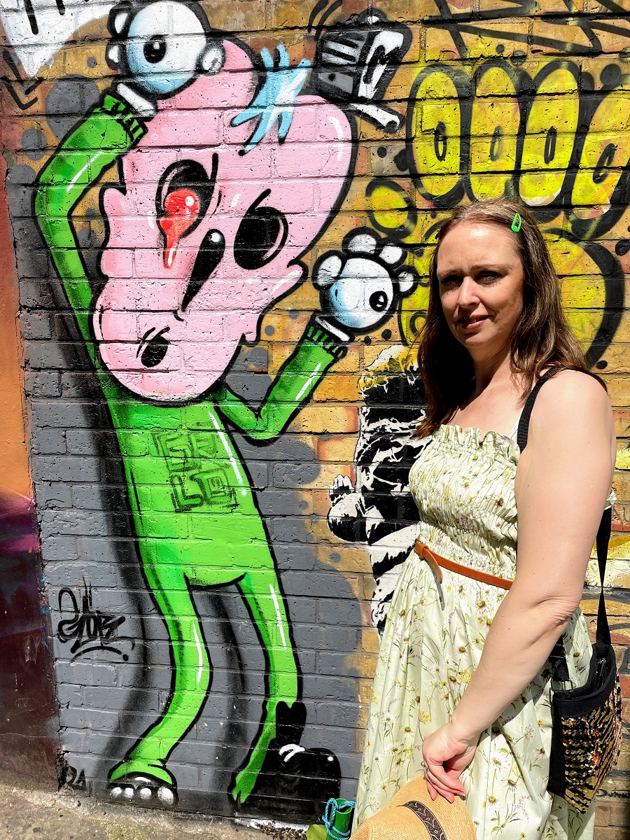 You Can Leave Your Hat On: