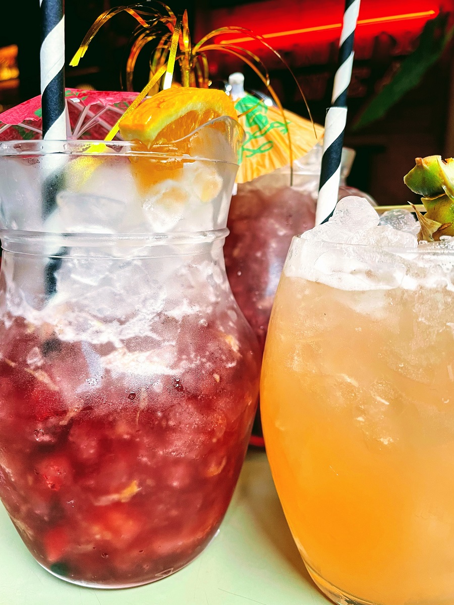 So Here Are 10 More 10 More Drinks Ideas For Christmas So Here Are 10 More 10 More Drinks Ideas For Christmas