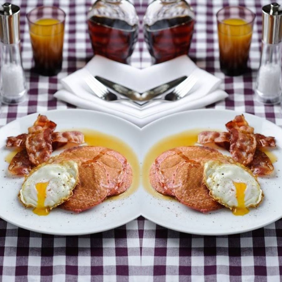 9 Ways To Add Beetroot Into Your Recipes