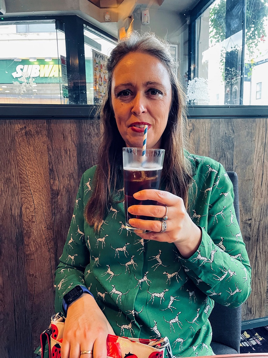 Greenwich In London And 5 Reasons Why You Should Visit: