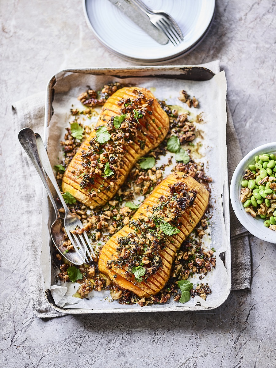 5 Easter Lunch Recipes To Enjoy With Friends And Family