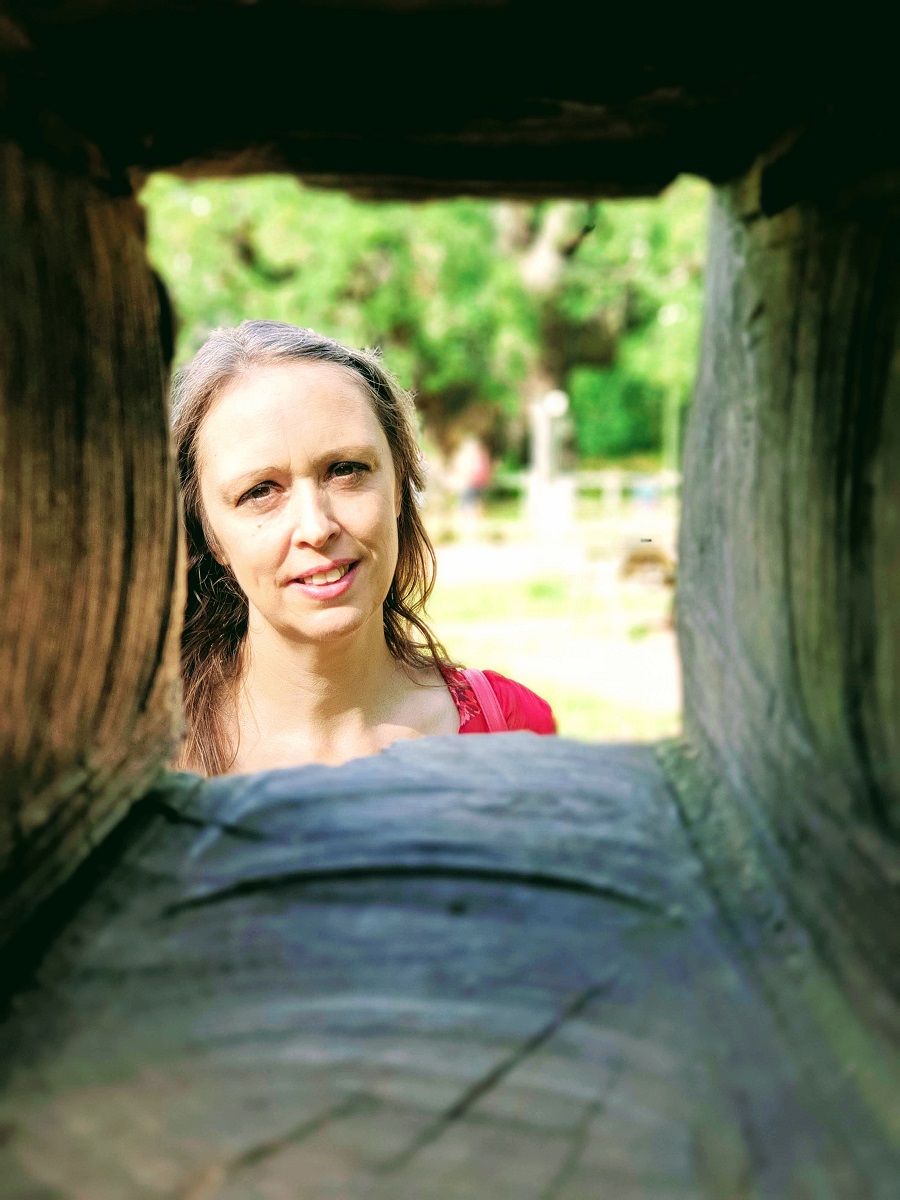 The International Day of Forests