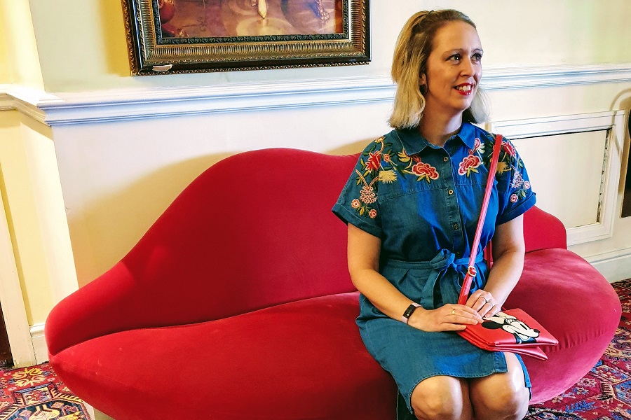 Sofa Memories: The Sofa Is A Centrepiece Of Any Living Sofa Memories: The Sofa Is A Centrepiece Of Any Living