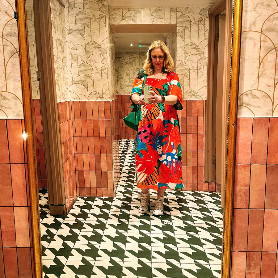 2 For 1 Cocktails At Slug & Lettuce